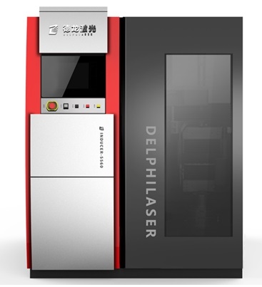工業(yè)設(shè)計(jì)創(chuàng)造好商品，開拓新市場