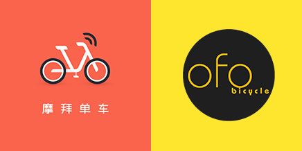 摩拜 vs OFO，共享自行車哪家強(qiáng)？