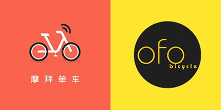 工業(yè)設計公司包裝設計能讓產品變得更好