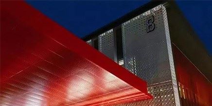 知名工業(yè)設計公司有哪些？